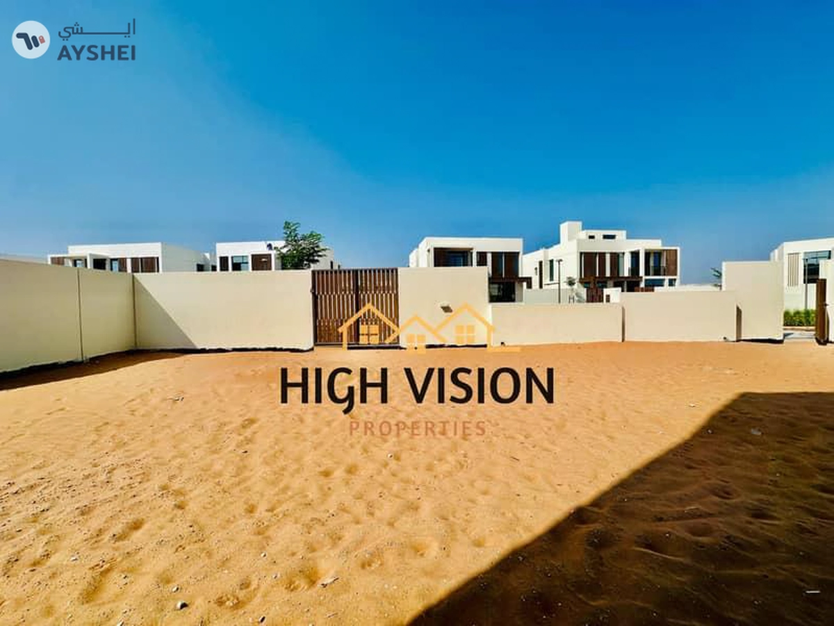 Nad Al Dhabi, Al Jubail Island, Abu Dhabi-14-14