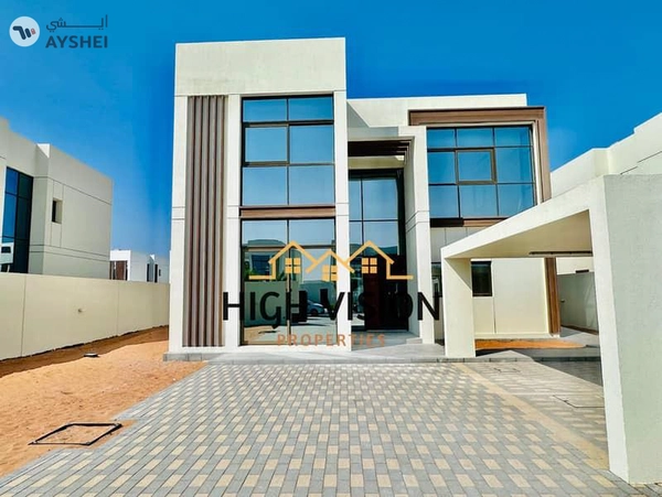 Nad Al Dhabi, Al Jubail Island, Abu Dhabi