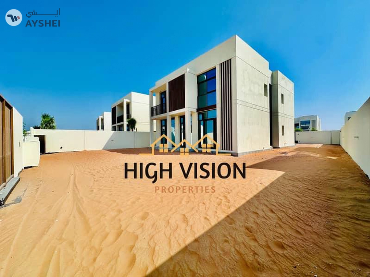 Nad Al Dhabi, Al Jubail Island, Abu Dhabi-7-7