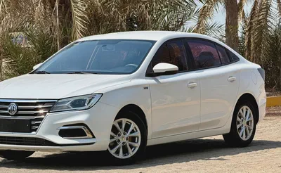 390-Monthly l GCC l 1.5L l Cruise, Camera l Accident Free-14