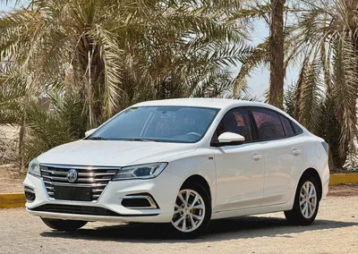 390-Monthly l GCC l 1.5L l Cruise, Camera l Accident Free-1