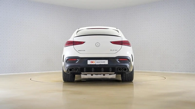UAEs Very Best Example | 2 Years Free Servicing | AED 4,913 Per Month-1