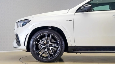 UAEs Very Best Example | 2 Years Free Servicing | AED 4,913 Per Month-10