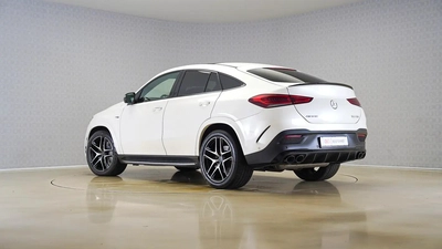 UAEs Very Best Example | 2 Years Free Servicing | AED 4,913 Per Month-5