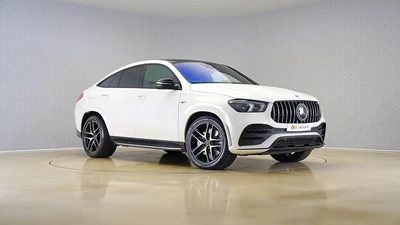 UAEs Very Best Example | 2 Years Free Servicing | AED 4,913 Per Month-2