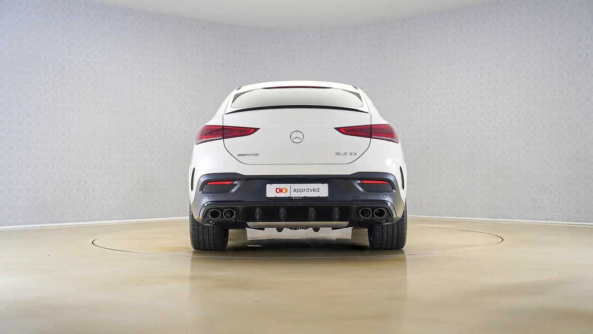 UAEs Very Best Example | 2 Years Free Servicing | AED 4,913 Per Month-1-1