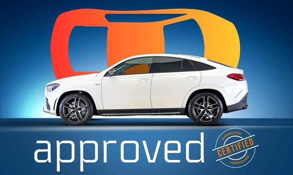 UAEs Very Best Example | 2 Years Free Servicing | AED 4,913 Per Month