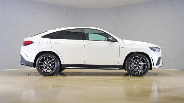 UAEs Very Best Example | 2 Years Free Servicing | AED 4,913 Per Month