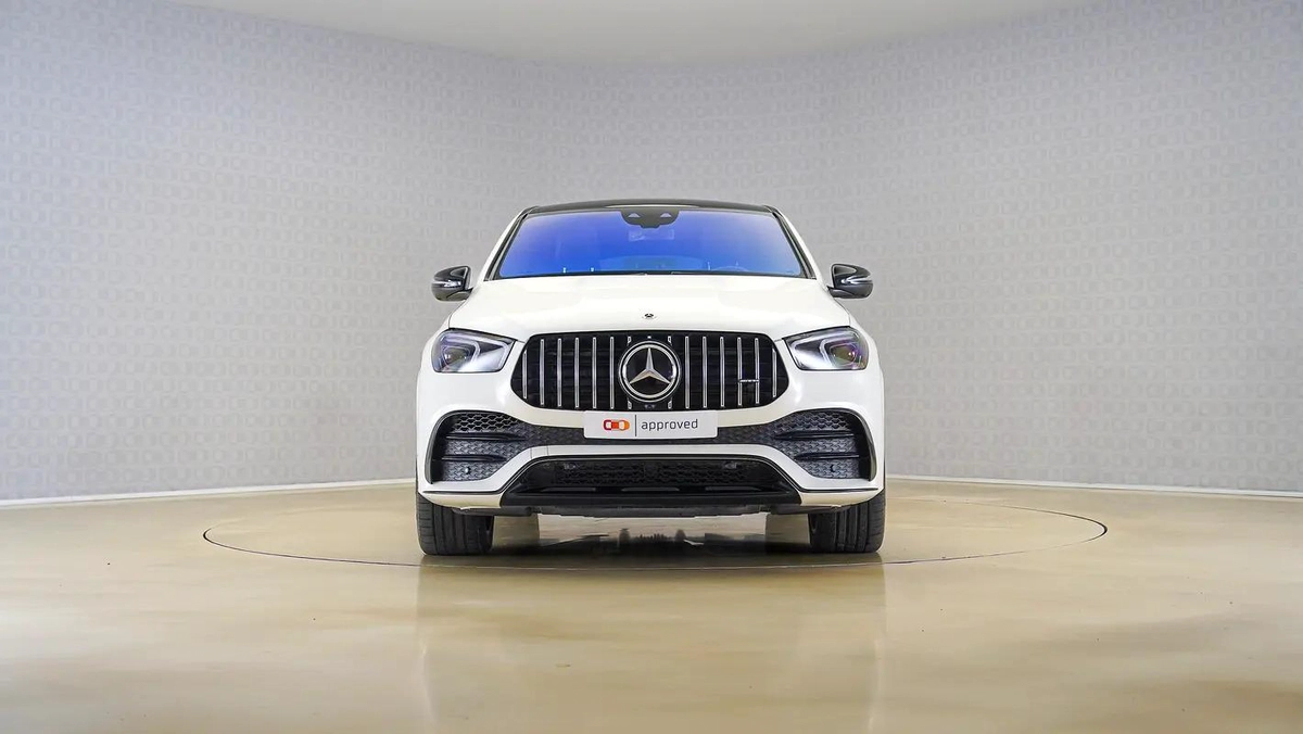 UAEs Very Best Example | 2 Years Free Servicing | AED 4,913 Per Month-4-4