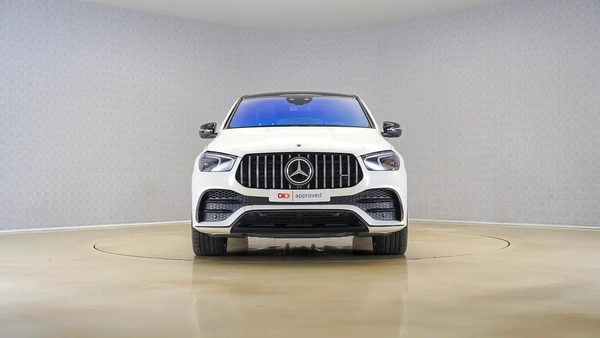 UAEs Very Best Example | 2 Years Free Servicing | AED 4,913 Per Month