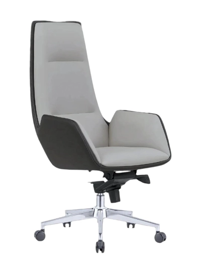 Maro High Back Office Chair-0