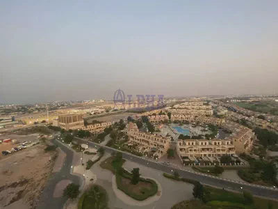Community view | Furnished Studio-0