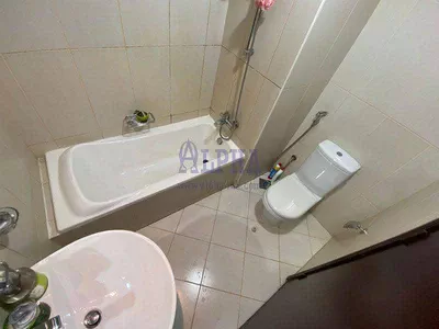 Community view | Furnished Studio-6