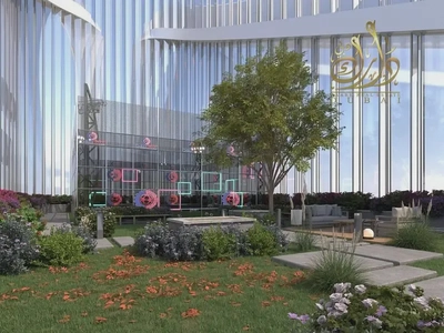 INVESTIRS DEAL_12%ROI_NEAR WYNN CASINO_FUNNY COMMUNITY-0