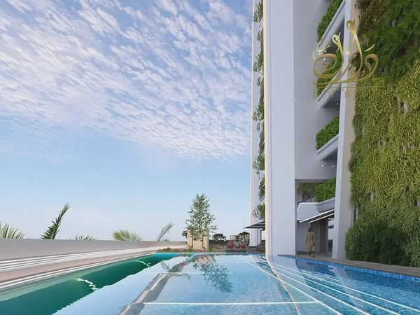 INVESTIRS DEAL_12%ROI_NEAR WYNN CASINO_FUNNY COMMUNITY