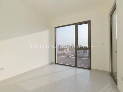 Expo Golf Villas 3 (Parkside 3), Expo Golf Villas, Emaar South, Dubai South, Dubai-14