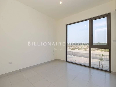 Expo Golf Villas 3 (Parkside 3), Expo Golf Villas, Emaar South, Dubai South, Dubai-19