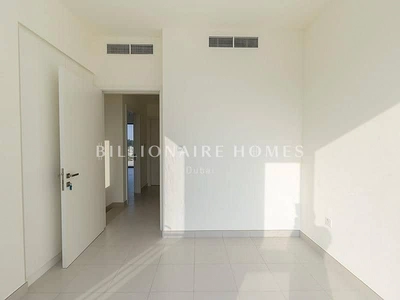 Expo Golf Villas 3 (Parkside 3), Expo Golf Villas, Emaar South, Dubai South, Dubai-21