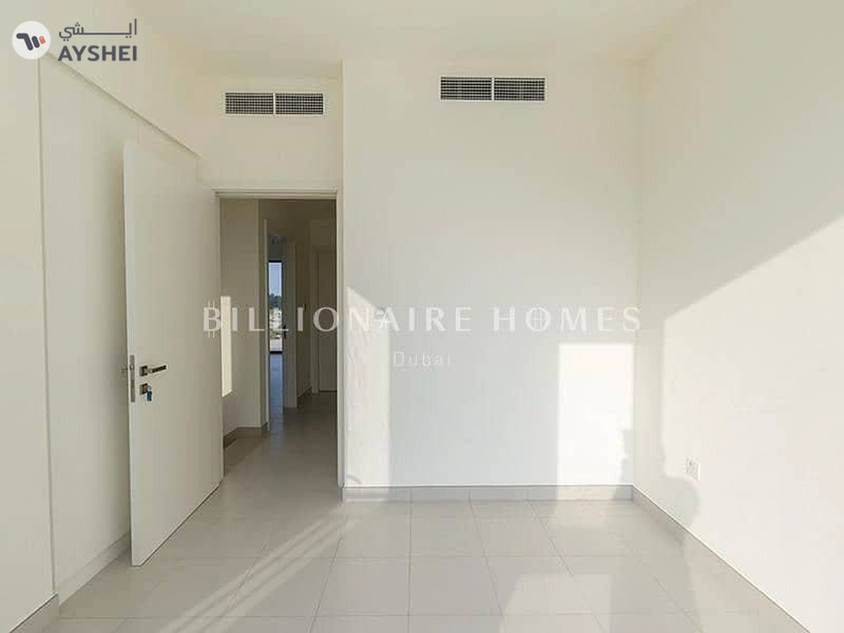 Expo Golf Villas 3 (Parkside 3), Expo Golf Villas, Emaar South, Dubai South, Dubai-21-21