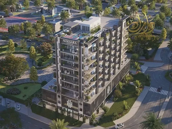 Handover soon| pay only 30% during construction | Multiple Views