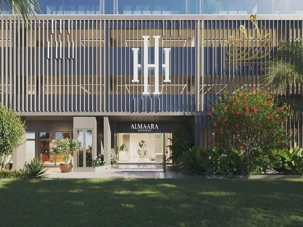 Handover soon| pay only 30% during construction | Multiple Views