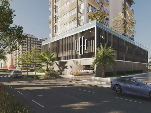 Handover soon| pay only 30% during construction | Multiple Views