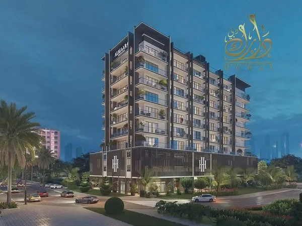 Handover soon| pay only 30% during construction | Multiple Views