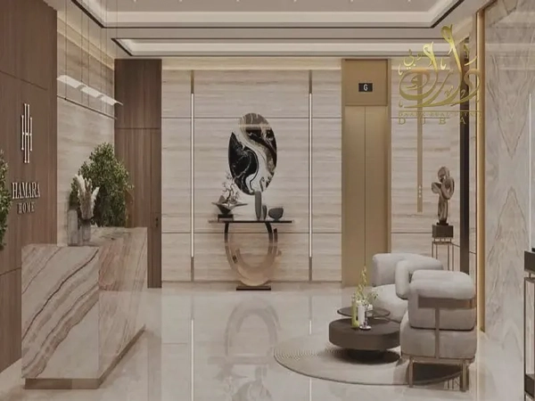 Handover soon| pay only 30% during construction | Multiple Views