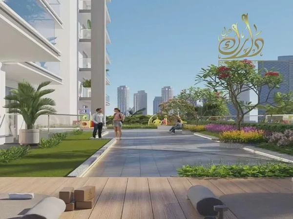 Handover soon| pay only 30% during construction | Multiple Views