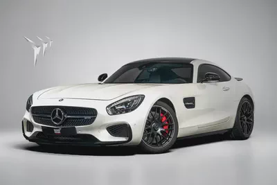 0% DP | AED 7,445 P/M | Warranty and Service Package Available-0