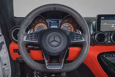 0% DP | AED 7,445 P/M | Warranty and Service Package Available-10