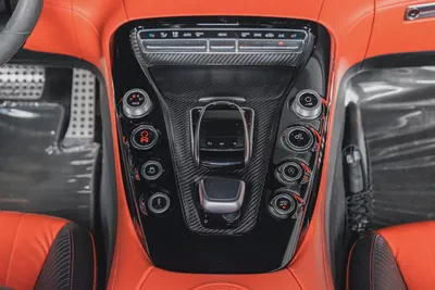 0% DP | AED 7,445 P/M | Warranty and Service Package Available-12