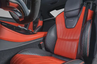 0% DP | AED 7,445 P/M | Warranty and Service Package Available-14