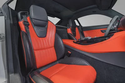 0% DP | AED 7,445 P/M | Warranty and Service Package Available-15