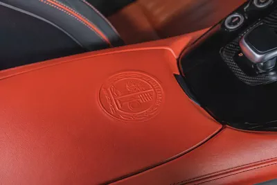 0% DP | AED 7,445 P/M | Warranty and Service Package Available-17