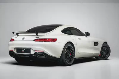 0% DP | AED 7,445 P/M | Warranty and Service Package Available-1