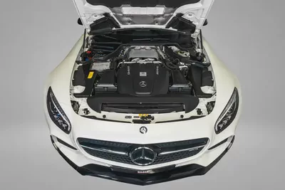 0% DP | AED 7,445 P/M | Warranty and Service Package Available-19