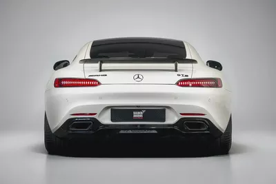 0% DP | AED 7,445 P/M | Warranty and Service Package Available-2