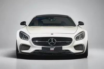 0% DP | AED 7,445 P/M | Warranty and Service Package Available-3