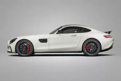 0% DP | AED 7,445 P/M | Warranty and Service Package Available-4