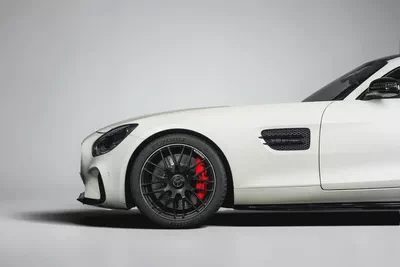 0% DP | AED 7,445 P/M | Warranty and Service Package Available-5