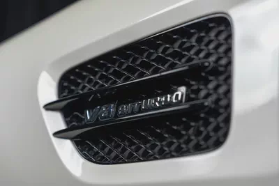 0% DP | AED 7,445 P/M | Warranty and Service Package Available-6