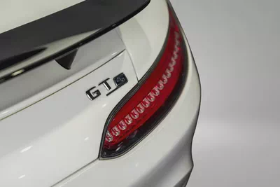 0% DP | AED 7,445 P/M | Warranty and Service Package Available-7