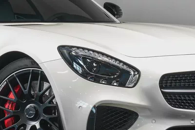 0% DP | AED 7,445 P/M | Warranty and Service Package Available-8