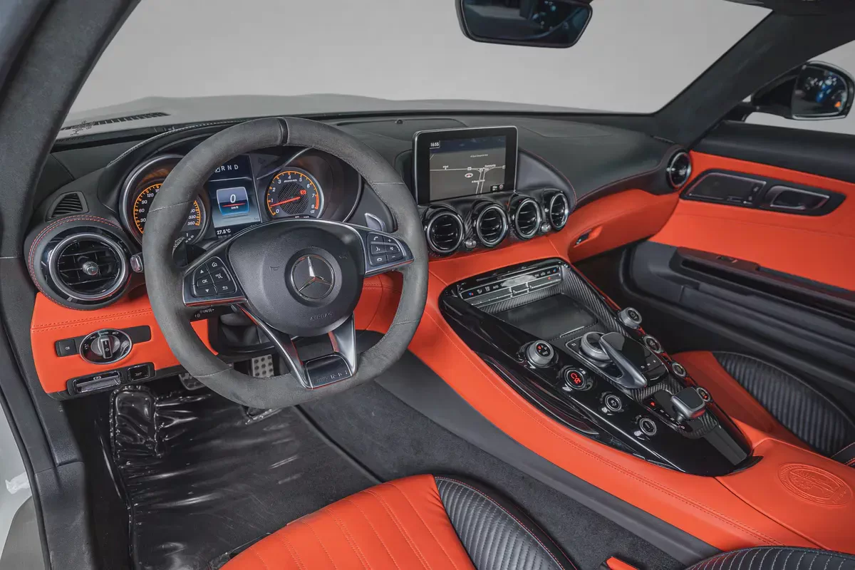 0% DP | AED 7,445 P/M | Warranty and Service Package Available-9-9