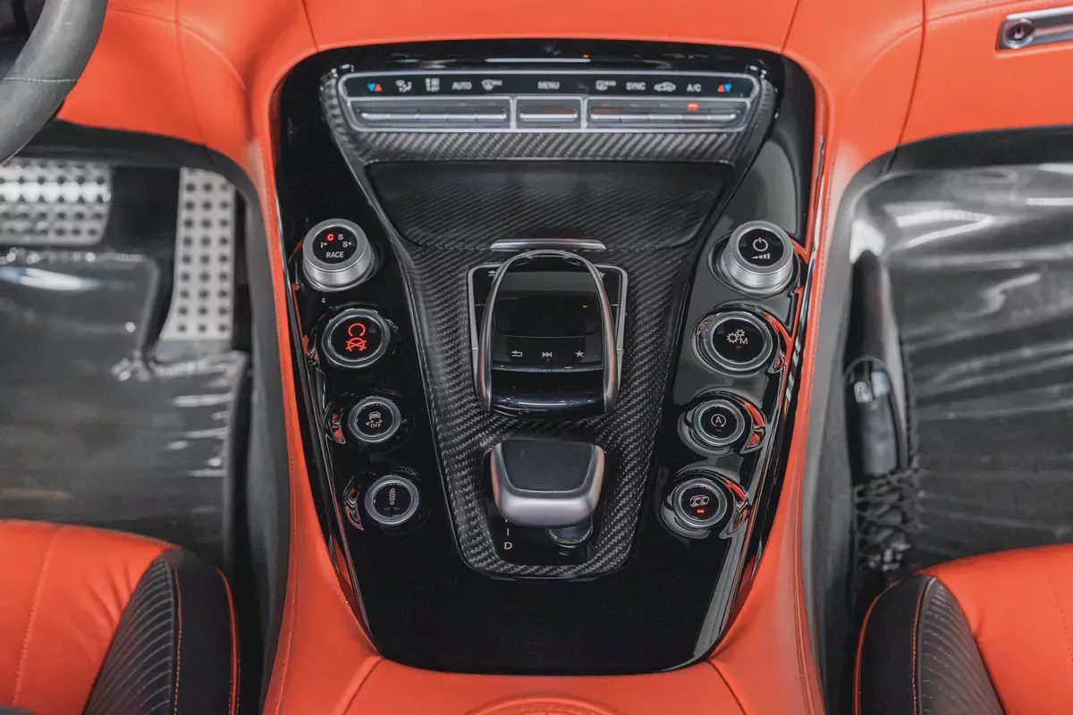 0% DP | AED 7,445 P/M | Warranty and Service Package Available-12-12