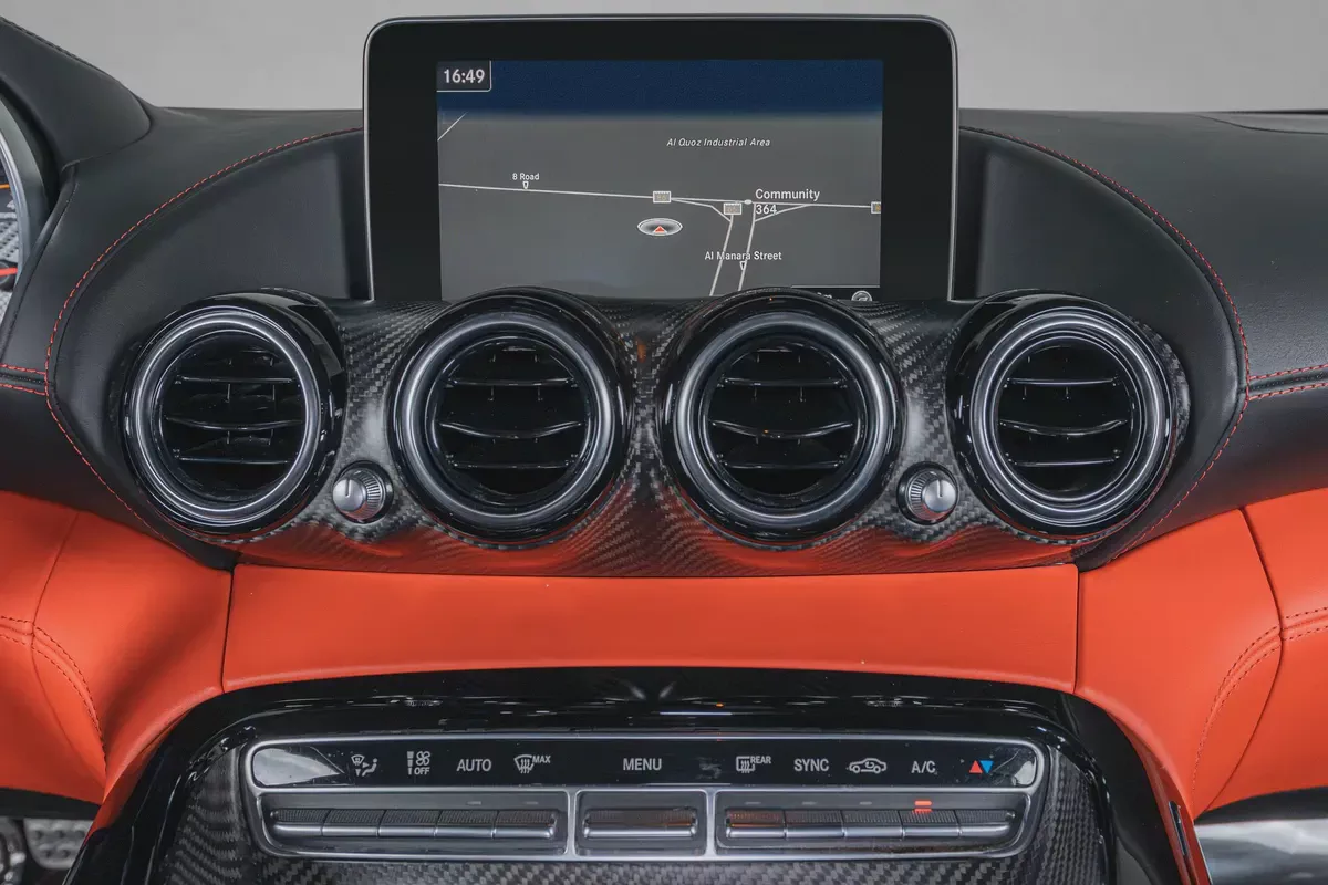 0% DP | AED 7,445 P/M | Warranty and Service Package Available-13-13