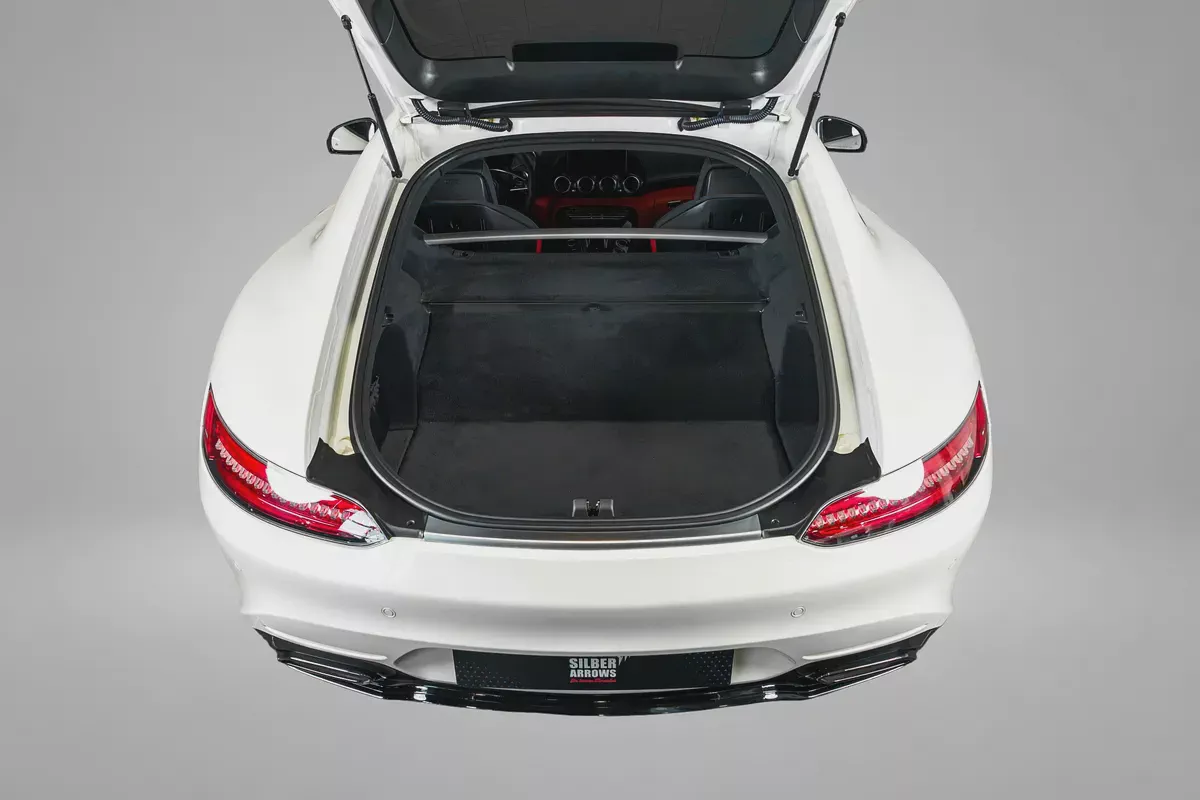 0% DP | AED 7,445 P/M | Warranty and Service Package Available-18-18