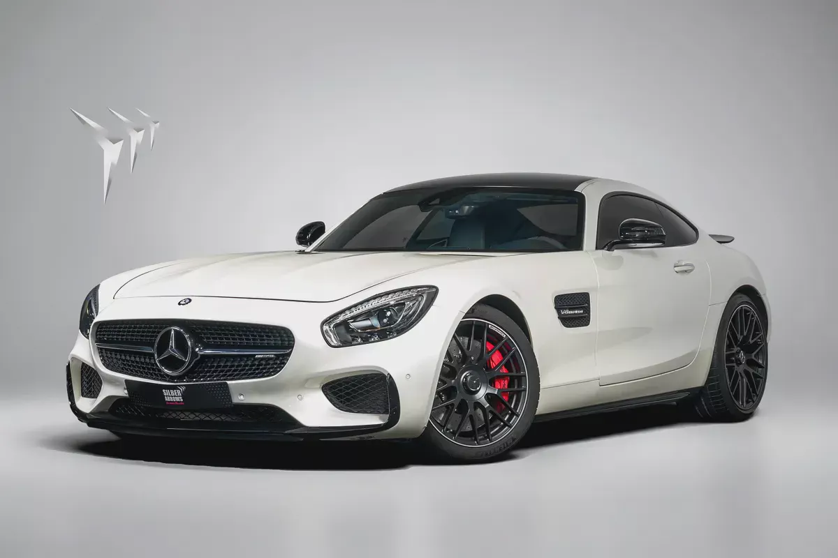 0% DP | AED 7,445 P/M | Warranty and Service Package Available