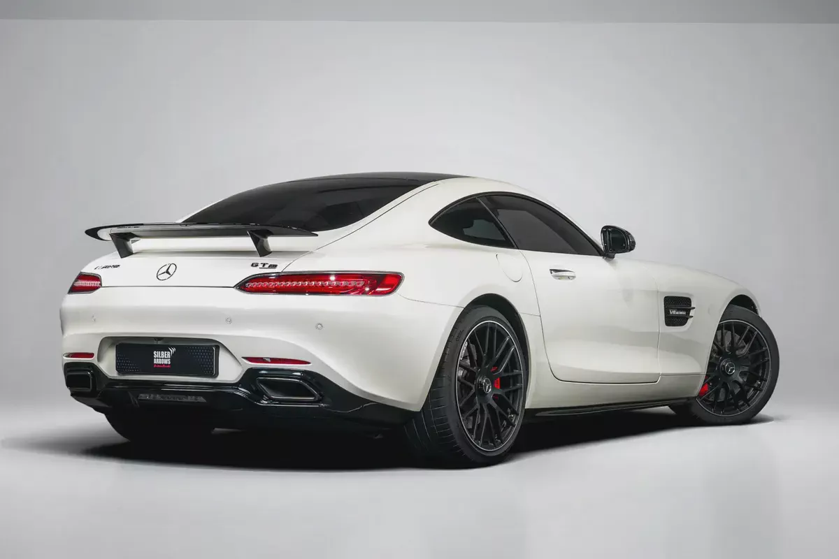 0% DP | AED 7,445 P/M | Warranty and Service Package Available-1-1